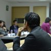 1FNIN-Imagen-107